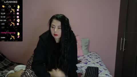 Bella online show from July 2026 04:15:01 AM