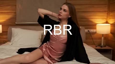 Snapshot of bellahaadiid chatting on January 2026 08:58:01 PM Bela online show from January 2026 08:58:01 PM