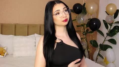 Snapshot of bellahere chatting on April 2026 06:33:02 AM Diana online show from April 2026 06:33:02 AM