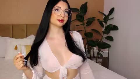 Snapshot of bellahere chatting on June 2026 06:49:01 AM Diana online show from June 2026 06:49:01 AM