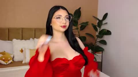 Snapshot of bellahere chatting on June 2026 06:44:01 AM Diana online show from June 2026 06:44:01 AM