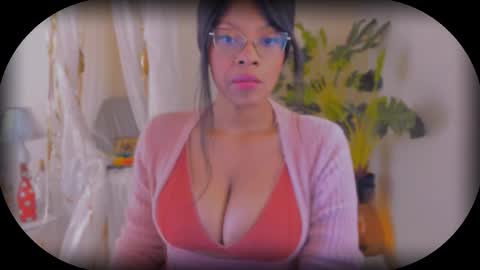 Bellah online show from December 2025 02:49:01 AM