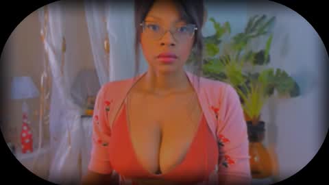 Bellah online show from December 2025 12:29:01 AM