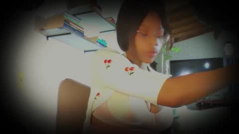 Bellah online show from March 2026 03:47:01 AM