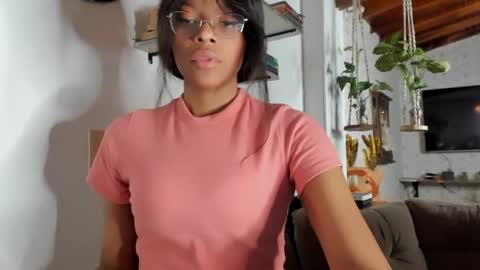 Bellah online show from April 2026 04:28:01 AM