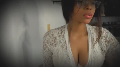 Snapshot of bellahproudly chatting on June 2026 07:53:02 AM Bellah online show from June 2026 07:53:02 AM