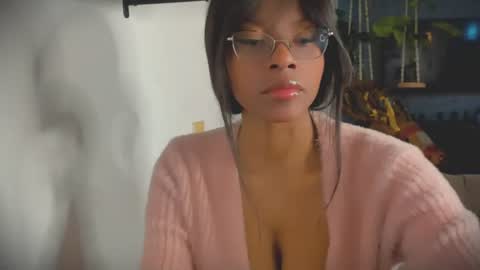 Snapshot of bellahproudly chatting on June 2026 04:57:01 AM Bellah online show from June 2026 04:57:01 AM