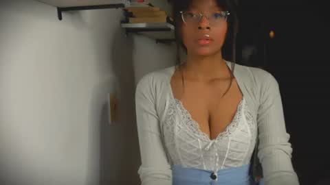Snapshot of bellahproudly chatting on July 2026 01:34:01 AM Bellah online show from July 2026 01:34:01 AM