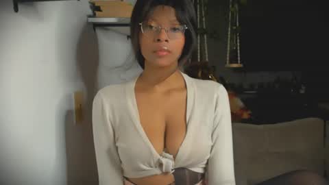 Snapshot of bellahproudly chatting on July 2026 12:05:01 AM Bellah online show from July 2026 12:05:01 AM