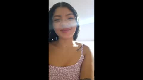 bellajanehot069 online show from June 2026 01:56:01 AM