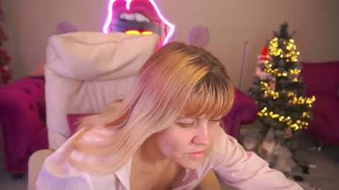 Bella online show from January 2026 05:33:01 AM