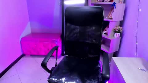 bellalovee_ online show from February 2026 03:03:02 AM