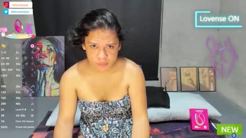 Snapshot of bellalovesherfellas chatting on February 2026 02:50:02 AM BellaLovesHerFellas online show from February 2026 02:50:02 AM