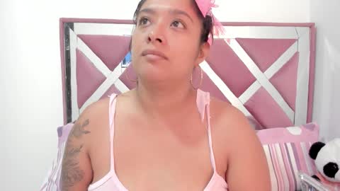 bellalumi online show from March 2026 03:22:02 AM