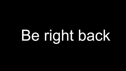 BellaMarebelle online show from February 2026 04:21:02 PM