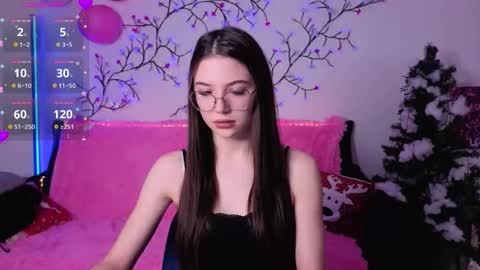 Snapshot of bellamollys chatting on January 2026 02:32:02 PM bellamollys online show from January 2026 02:32:02 PM