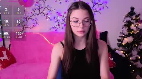 Snapshot of bellamollys chatting on January 2026 02:22:02 PM bellamollys online show from January 2026 02:22:02 PM