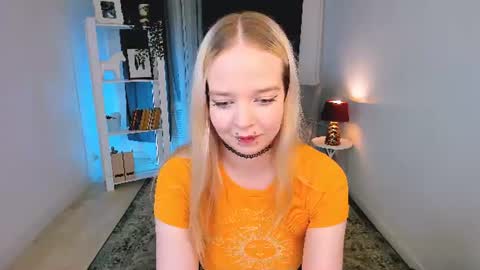 Snapshot of bellamontgomery chatting on July 2026 07:38:02 PM Bella online show from July 2026 07:38:02 PM