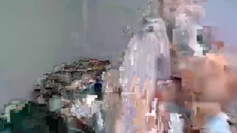 BELLAMORENA06 online show from December 2024 01:36:02 AM