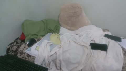 BELLAMORENA06 online show from December 2024 06:14:01 PM