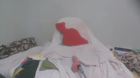 BELLAMORENA06 online show from February 2025 02:40:02 AM