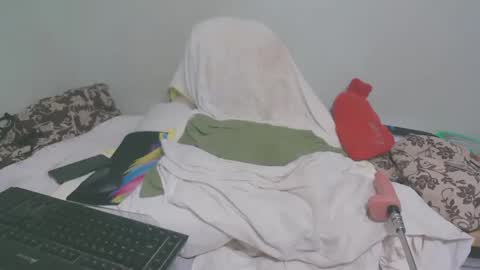 BELLAMORENA06 online show from February 2025 04:53:01 AM