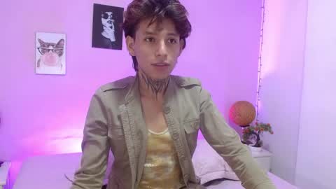 Snapshot of bellamy_094 chatting on June 2026 12:55:02 PM bellamy_094 online show from June 2026 12:55:02 PM