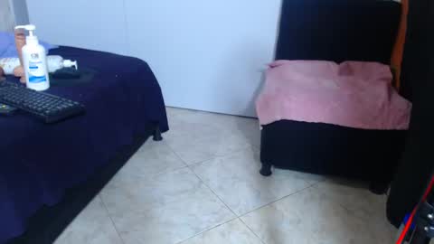 bellamy online show from January 2025 08:15:01 AM