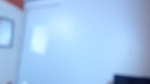 bellamy online show from January 2025 08:21:01 AM