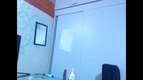 bellamy online show from January 2025 11:56:02 AM