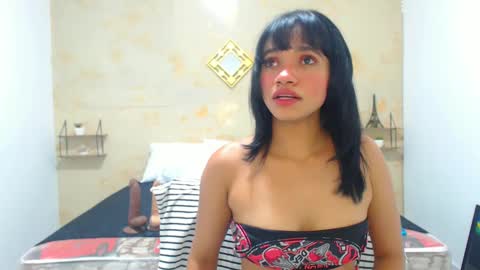 bellamy online show from March 2025 04:19:01 AM