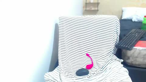 bellamy online show from March 2025 07:36:01 AM