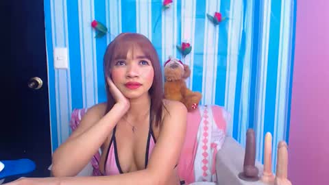 bellamy online show from November 2025 06:34:01 AM