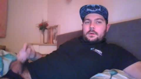 bellandballs online show from February 2025 11:42:01 PM