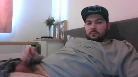 bellandballs online show from March 2025 02:04:02 PM