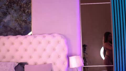 Snapshot of bellanoirre chatting on May 2026 06:34:02 PM Bella online show from May 2026 06:34:02 PM