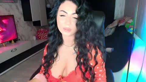 Snapshot of bellanoirsxs chatting on May 2026 07:33:01 PM Bellanoirsxs online show from May 2026 07:33:01 PM