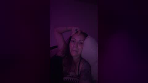 Snapshot of bellanxtdoor chatting on August 2026 07:02:02 AM bellanxtdoor online show from August 2026 07:02:02 AM