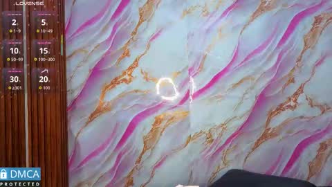   online show from February 2026 11:09:02 AM