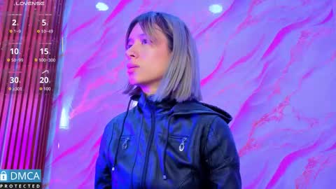   online show from February 2026 02:16:02 PM