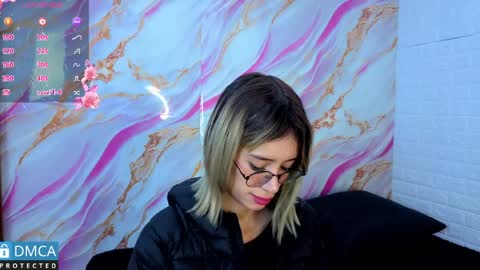   online show from April 2026 11:10:02 AM