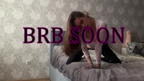 Snapshot of bellaparker_ chatting on December 2024 10:22:02 AM bellaparker_ online show from December 2024 10:22:02 AM