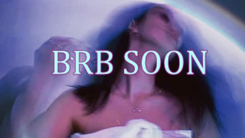 Snapshot of bellaparker_ chatting on April 2026 09:13:01 AM bellaparker_ online show from April 2026 09:13:01 AM