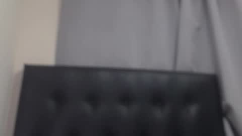 paula online show from March 2026 09:32:02 PM