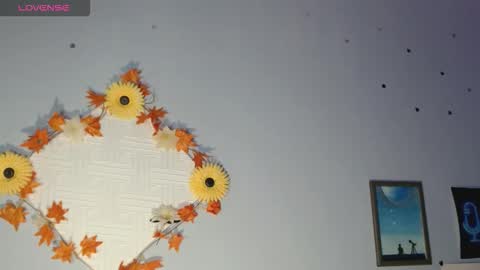 Snapshot of bellaqueen0701 chatting on October 2025 10:16:01 PM bellaqueen0701 online show from October 2025 10:16:01 PM