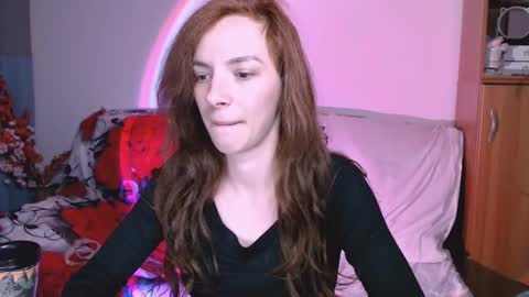 Snapshot of bellaqueen0701 chatting on January 2026 06:22:02 PM bellaqueen0701 online show from January 2026 06:22:02 PM