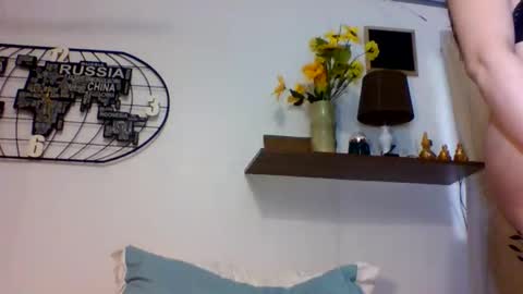 Bella shane online show from March 2026 02:19:02 AM