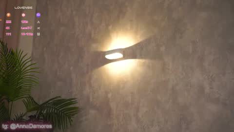 Snapshot of bellarasole chatting on February 2026 02:53:01 AM Anna u can call me Ana de Armas online show from February 2026 02:53:01 AM