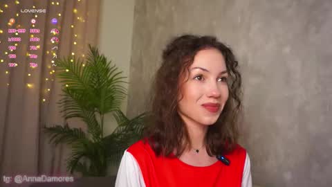 Snapshot of bellarasole chatting on February 2026 06:24:02 PM Anna u can call me Ana de Armas online show from February 2026 06:24:02 PM