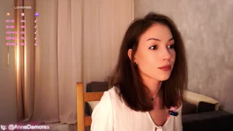 Snapshot of bellarasole chatting on March 2026 07:10:02 PM Anna u can call me Ana de Armas online show from March 2026 07:10:02 PM